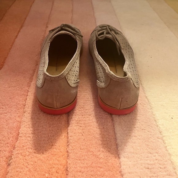 Brand New in Box DV Dolce Vita Marvin Loafers size 8.5 - Picture 5 of 8